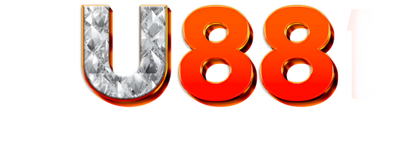 U88