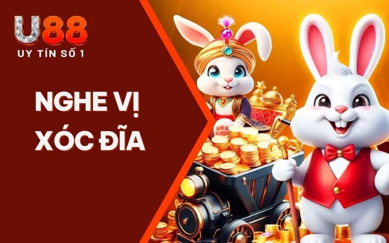 Top 6 Cách Nghe Vị Xóc Đĩa Và Đọc Vị Chuẩn Không Cần Chỉnh